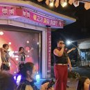 피날레
