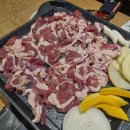 [서울맛집] 가산디지털역 신선한 오리 맛집 오리오리 소금구이, 오리탕 후기