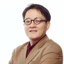 스튜디오오감도 이미지