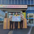 서원유통탑마트 - 양산시 물금중앙길 18 | 서원유통탑마트