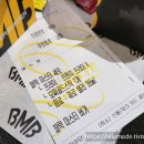 성복2로R-1 이미지