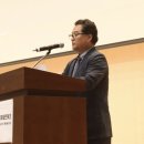 미디어 시민연대 | 광주시민과 함께한 K-공동체 네트워크 출범