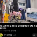 [덕계] 사기 예방을 위한 부동산 경공매 | 집주인이 보증금 안돌려줄때 2탄 :: 전세사기 상담 및 기관 안내