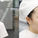 아이비알미용학원 이미지