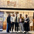 글로벌치과기공소 이미지