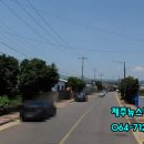 하례교차로 이미지