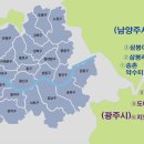 광주농장2 이미지