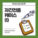 [여성건강간호학실습] 자간전증 케이스(1) 간호진단4 간호과정2:모아관계 장애의 위험, 변비