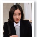 시크릿헤어 - 오산시 | 시크릿헤어