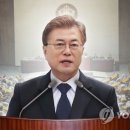 원내상회 이미지