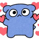 루하스사우나 이미지