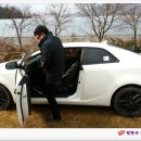 도화농장 이미지