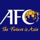 Site link of articles on the 2023 AFC Asian Cup (아시안컵 뉴스/기사 모음집) 이미지