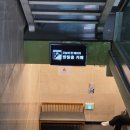 천*용 | 232. 강남 신논현 코믹 방탈출 용하다, 용해!! 용팔도령 후기