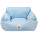 소양고요 | 강아지카시트 비교 후기 쓰면서 느낀 우리 집 댕댕이의 심장 쫄깃한 드라이브 탈출기