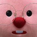 오즈안경원 | [아이아이안경] 남편이 준 용돈으로 안경을 바꿨다.