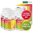 건국유업 이미지