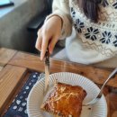 벚꽃로-1 | 예산 벚꽃로 베이커리카페 벛꽃언덕