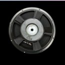 다이얼노래방 이미지