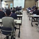 서천노인복지센터 이미지