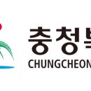 수리2리 경로당 이미지