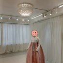 온:담 이미지