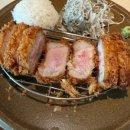 대학로3길-5 이미지