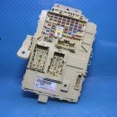 J3010 이미지