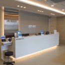 김우재내과의원 이미지