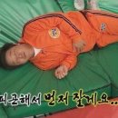 토리에트 | 2026 후쿠오카 등
