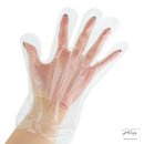 프라임주유소 이미지