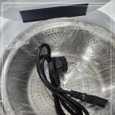 퓨어헬스