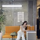 유알짐 이미지