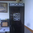 정석당구클럽 이미지