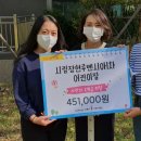 시립장현루벤시아1차어린이집 이미지