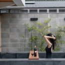 스테이 436 a 이미지