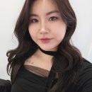 로즈파크모텔 | 대구메이크업 / 대구헤어메이크업샵 추천 [ 해솔메이크업 ]