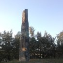 신동입석 이미지