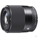 렌즈천사 이미지