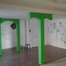 풍경무인텔 이미지