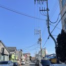 월명동주민센터 이미지