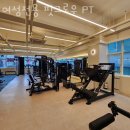 핏그로우 이미지