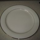 다과방 이미지