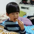양가네짬뽕 네이버블로그