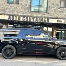 현대솔라 이미지