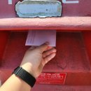 황수란피부과의원 이미지