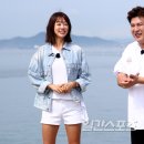 조연우 카카오 검색결과