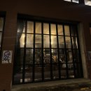 Fromm | <DAY FROMM SUNSET> 프롬 콘서트 후기(feat.연남장)