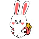 히카루광양