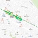 박미란소아청소년과의원 이미지